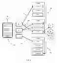 Fig. 03 - Semantic note taking system