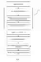 Fig. 04 - Semantic note taking system