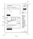 Fig. 07 - Semantic note taking system