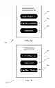 Fig. 08 - Semantic note taking system