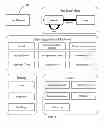 Fig. 10 - Semantic note taking system