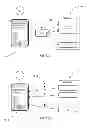 Fig. 13 - Semantic note taking system