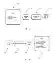 Fig. 14 - Semantic note taking system