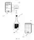 Fig. 15 - Semantic note taking system