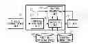 Fig. 01 - FUNCTION-PRESENTING SYSTEM, TERMINAL DEVICE, SERVER DEVICE, PROGRAM AND FUNCTION-PRESENTING METHOD