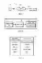 Fig. 02 - FUNCTION-PRESENTING SYSTEM, TERMINAL DEVICE, SERVER DEVICE, PROGRAM AND FUNCTION-PRESENTING METHOD