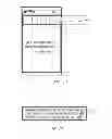 Fig. 06 - FUNCTION-PRESENTING SYSTEM, TERMINAL DEVICE, SERVER DEVICE, PROGRAM AND FUNCTION-PRESENTING METHOD