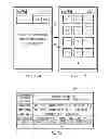Fig. 07 - FUNCTION-PRESENTING SYSTEM, TERMINAL DEVICE, SERVER DEVICE, PROGRAM AND FUNCTION-PRESENTING METHOD