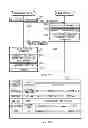 Fig. 08 - FUNCTION-PRESENTING SYSTEM, TERMINAL DEVICE, SERVER DEVICE, PROGRAM AND FUNCTION-PRESENTING METHOD