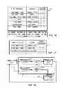 Fig. 09 - FUNCTION-PRESENTING SYSTEM, TERMINAL DEVICE, SERVER DEVICE, PROGRAM AND FUNCTION-PRESENTING METHOD