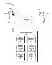 Fig. 01 - ONLINE MEDIA SHARING WITH ACTIVITY BALANCING AND INCENTIVES