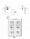 Fig. 02 - ONLINE MEDIA SHARING WITH ACTIVITY BALANCING AND INCENTIVES