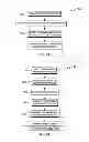 Fig. 04 - ONLINE MEDIA SHARING WITH ACTIVITY BALANCING AND INCENTIVES