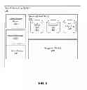Fig. 03 - Generating event suggestions for users from social information