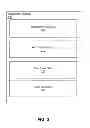 Fig. 04 - Generating event suggestions for users from social information