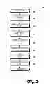 Fig. 03 - METHOD AND SYSTEM TO RECOMMEND RECIPES