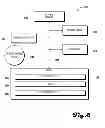 Fig. 09 - METHOD AND SYSTEM TO RECOMMEND RECIPES