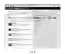 Fig. 05 - System And Method for Ranking Creator Endorsements