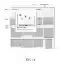 Fig. 04 - Proximity-Based Method For Determining Concept Relevance Within A Domain Ontology
