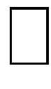 Fig. 02 - Image search by query object segmentation