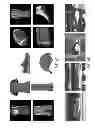 Fig. 08 - Image search by query object segmentation