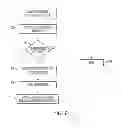 Fig. 08 - Association of data to a biological sequence