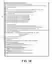 Fig. 07 - Integrated analytics on multiple systems