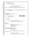 Fig. 11 - Integrated analytics on multiple systems