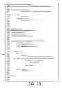 Fig. 12 - Integrated analytics on multiple systems