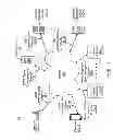 Fig. 02 - Method and apparatus for region sampling and estimation in location based networks