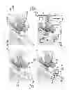 Fig. 08 - Method and apparatus for region sampling and estimation in location based networks