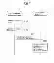 Fig. 08 - SYSTEM FOR VERIFYING A PLACE WHERE BUSINESS DATA ARE BROWSED