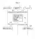 Fig. 09 - SYSTEM FOR VERIFYING A PLACE WHERE BUSINESS DATA ARE BROWSED
