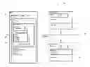 Fig. 01 - System and method of displaying search results based on density