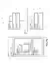 Fig. 02 - System and method of displaying search results based on density