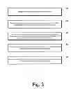 Fig. 04 - Method, apparatus and system of processing correlated keywords