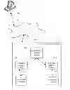 Fig. 01 - Query translation for searching complex structures of objects