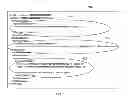 Fig. 06 - Query translation for searching complex structures of objects