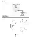 Fig. 03 - Unified communication audit tool