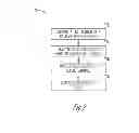 Fig. 08 - Unified communication audit tool
