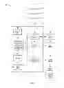 Fig. 10 - Unified communication audit tool