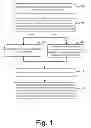 Fig. 02 - Method and apparatus for graphic code database updates and search