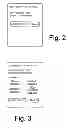 Fig. 03 - Method and apparatus for graphic code database updates and search