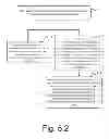 Fig. 05 - Method and apparatus for graphic code database updates and search