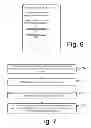 Fig. 06 - Method and apparatus for graphic code database updates and search