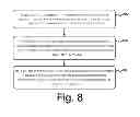 Fig. 07 - Method and apparatus for graphic code database updates and search
