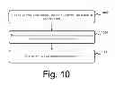 Fig. 09 - Method and apparatus for graphic code database updates and search