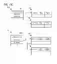 Fig. 15 - Information processing system, data management method, information processing apparatus, and control method and control program therefor