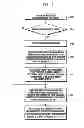 Fig. 08 - Method and apparatus for URL address search in URL list