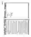 Fig. 04 - Method and apparatus for enhancing electronic reading by identifying relationships between sections of electronic text